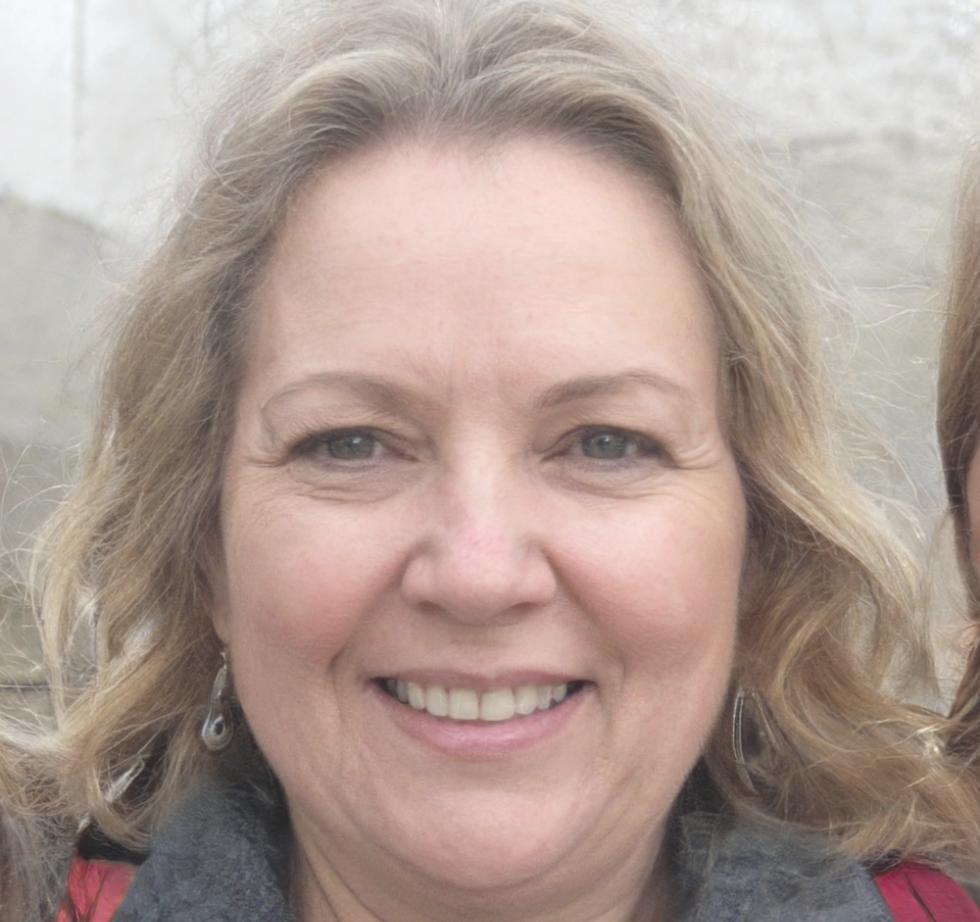 Birte Niedermayer, Leiterin Unternehmensberatung bei solquendari